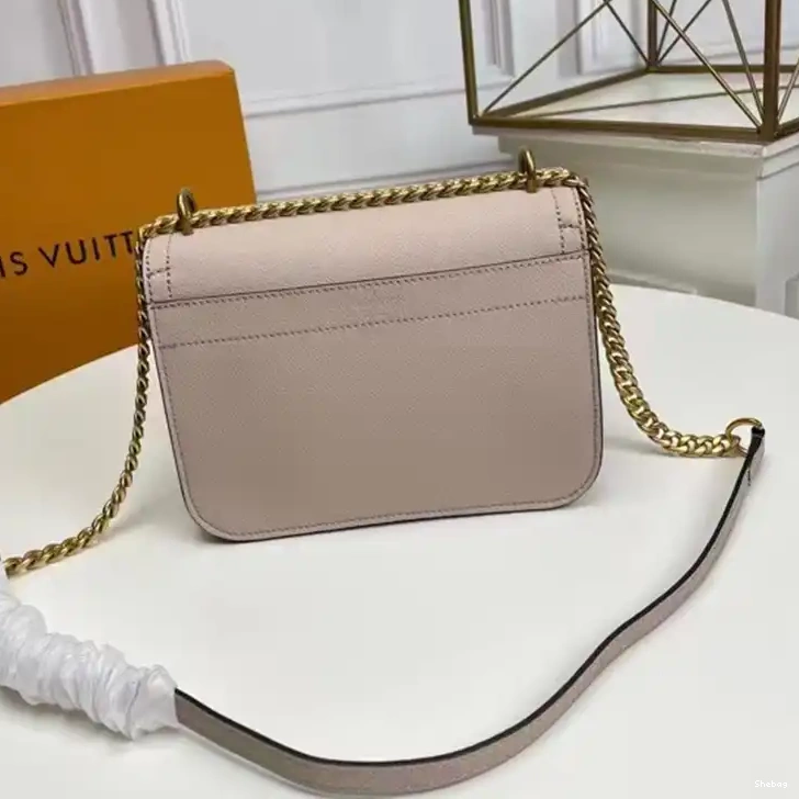 Bag LV 2302HT0046 0716